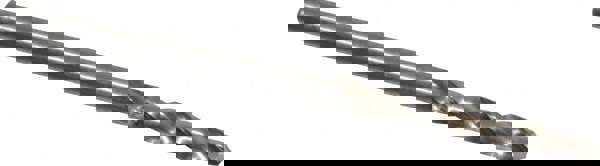 Screw Machine Length Drill Bit: 0.104